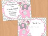 Cheap Personalized Baby Shower Invitations Baby Shower Invitations Great Baby Shower Invitations