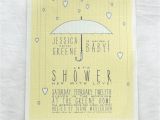 Cheap Personalized Baby Shower Invitations Template Cheap Baby Shower Invitations Personalized