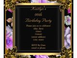 Cheap Personalized Party Invitations 17 Best Images About Cheap 70th Birthday Invitations On