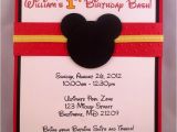 Cheap Personalized Party Invitations Best 25 Cheap Birthday Ideas Ideas On Pinterest Cheap
