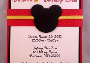 Cheap Personalized Party Invitations Best 25 Cheap Birthday Ideas Ideas On Pinterest Cheap