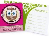Cheap Personalized Party Invitations Best Custom Discount Birthday Party Invitations