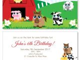 Cheap Personalized Party Invitations Birthday Invitation Pirate Kids Birthday Party