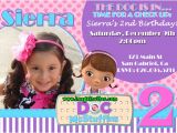 Cheap Personalized Party Invitations Birthday Invites top 10 Personalized Birthday Invitations