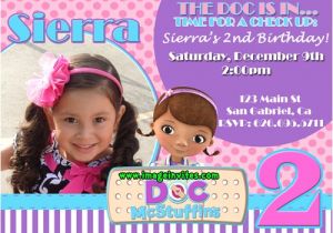 Cheap Personalized Party Invitations Birthday Invites top 10 Personalized Birthday Invitations