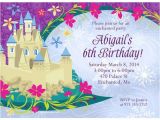 Cheap Personalized Party Invitations Frozen Personalized Invitation Cheap Personalized Party
