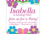 Cheap Personalized Party Invitations Personalized Party Invites Party Invitations Templates