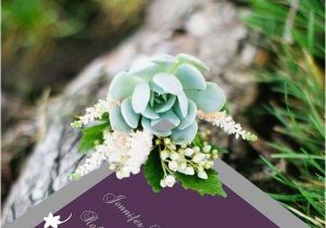 Cheap Plum Wedding Invitations Cheap Rustic Floral Plum Wedding Invitations Ewi001
