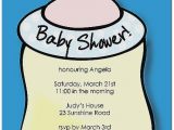 Cheap Pre Printed Baby Shower Invitations Baby Shower Invitation Best Cheap Printed Baby Shower
