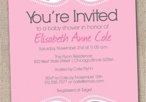 Cheap Pre Printed Baby Shower Invitations Baby Shower Invitations Cheap Template Resume Builder