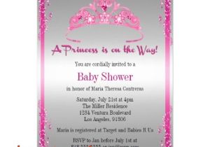 Cheap Princess Baby Shower Invitations Cheap Princess Baby Shower Invitations Oxyline 37ce454fbe37
