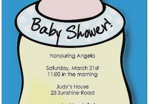 Cheap Printed Baby Shower Invitations Baby Shower Invitation Best Cheap Printed Baby Shower