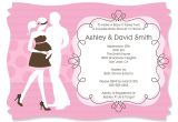 Cheap Printed Baby Shower Invitations Cheap Personalized Baby Shower Invitations