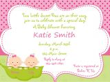 Cheap Printed Baby Shower Invitations Template Cheap Baby Shower Invitations Zebra Print