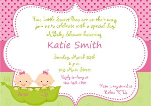 Cheap Printed Baby Shower Invitations Template Cheap Baby Shower Invitations Zebra Print