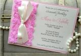 Cheap Quinceanera Invitations Online Fancy Quinceanera Invitations You Won 39 T Believe are Cheap