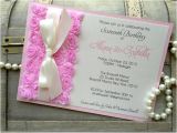 Cheap Quinceanera Invitations Online Fancy Quinceanera Invitations You Won 39 T Believe are Cheap