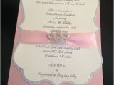 Cheap Quinceanera Invitations Online Party Invitation Templates Cheap Quinceanera Invitations