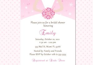 Cheap Quinceanera Invitations Online Printable Quinceanera Invitation