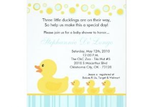 Cheap Rubber Duck Baby Shower Invitations 1242 Best Rubber Duck theme Baby Shower Supplies Images On