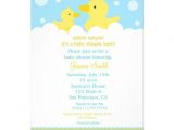 Cheap Rubber Duck Baby Shower Invitations 352 Best Duck Baby Shower Invitations Images On Pinterest
