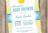 Cheap Rubber Duck Baby Shower Invitations 8 Best Baby Shower Images On Pinterest