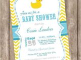 Cheap Rubber Duck Baby Shower Invitations 8 Best Baby Shower Images On Pinterest