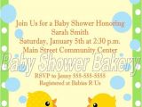 Cheap Rubber Duck Baby Shower Invitations 92 Best Shower Ideas Images On Pinterest