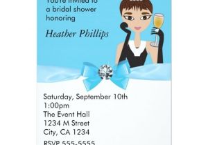 Cheap Tiffany Blue Bridal Shower Invitations 1027 Best Tiffany Blue Wedding Invitations Images On