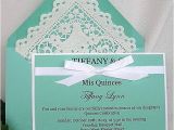 Cheap Tiffany Blue Bridal Shower Invitations 470 Best Images About Tiffany Blue Bridal Shower On