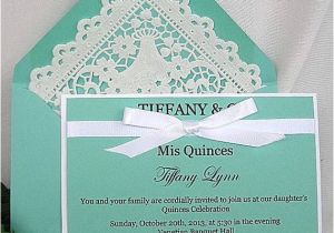 Cheap Tiffany Blue Bridal Shower Invitations 470 Best Images About Tiffany Blue Bridal Shower On