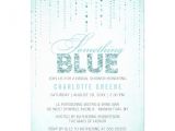 Cheap Tiffany Blue Bridal Shower Invitations Bridal Shower Invitations Bridal Shower Invitations
