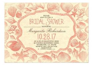 Cheap Vintage Bridal Shower Invitations 10 Best Images About Bridal Shower Invitations On