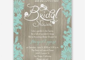 Cheap Vintage Bridal Shower Invitations 34 Art Gallery Cheap Wedding Shower Invitations Special