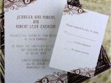 Cheap Wedding Invitation Kit Designs Cheap Wedding Invitation Kits Australia togeth and
