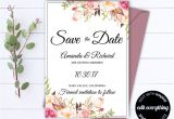 Cheap Wedding Invitations and Save the Dates Packages Cheap Wedding Invitations and Save the Dates Packages