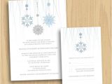 Cheap Wedding Invitations and Save the Dates Packages Items Similar to Custom Wedding Invitation Save the Date