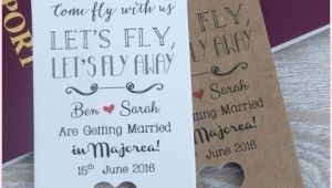 Cheap Wedding Invitations and Save the Dates Packages Wedding Invitations and Save the Dates Packages Best