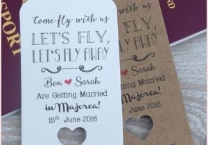 Cheap Wedding Invitations and Save the Dates Packages Wedding Invitations and Save the Dates Packages Best