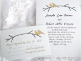 Cheap Wedding Invitations and Save the Dates Packages Wordings Low Cost Wedding Invitation Sets with Affordabl