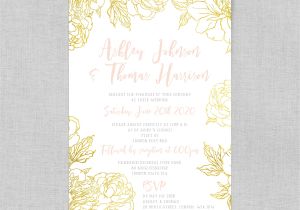 Cheap Wedding Invitations Ebay 19 Cool Custom Wedding Invitations Uk Free Printable