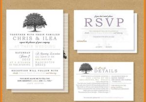 Cheap Wedding Invitations Ebay Cheap Wedding Invitations and Rsvp Postcards Wedding Gallery