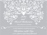 Cheap Wedding Invitations Ebay Designs Cheap Shabby Chic Wedding Invitations Chi and