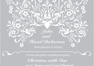 Cheap Wedding Invitations Ebay Designs Cheap Shabby Chic Wedding Invitations Chi and