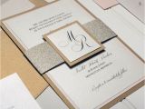Cheap Wedding Invitations Mn 92 Best Wedding Invitation Sets Images On Pinterest