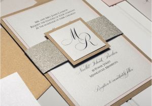 Cheap Wedding Invitations Mn 92 Best Wedding Invitation Sets Images On Pinterest