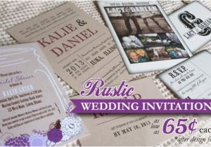 Cheap Wedding Invitations Mn Affordable Wedding Invites by Gossett Printing Inc