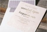 Cheap Wedding Invitations San Diego Wedding Invitations Custom Letterpress and Other Fine