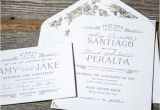 Cheap Wedding Invitations San Diego Wedding Invitations San Diego Sweet Paper