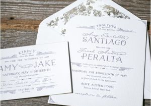 Cheap Wedding Invitations San Diego Wedding Invitations San Diego Sweet Paper
